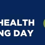 Mental Health Screening Days